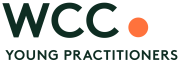 logo_wccyp_transp